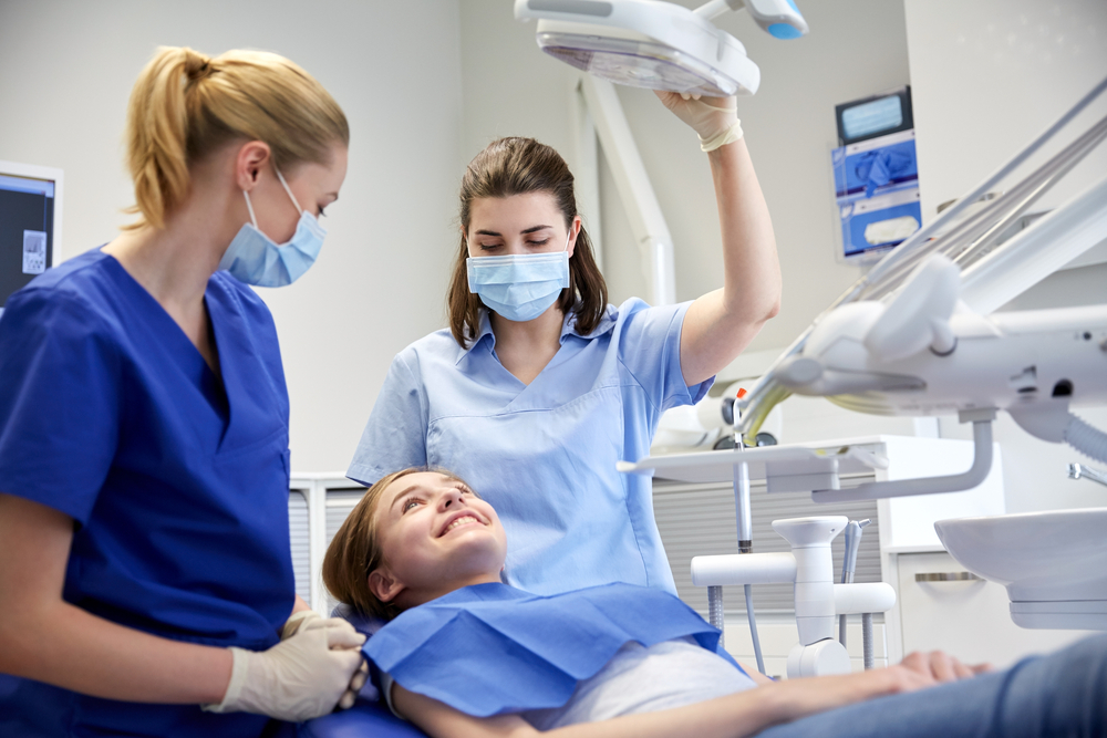 7 Skills Of A Successful Dental Assistant Meridian College 7-skills-of-a-successful-dental-assistant-meridian-college
