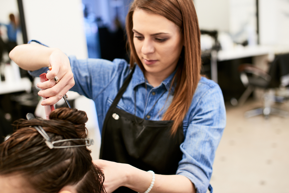 for mac download Florida hairdresser license prep class