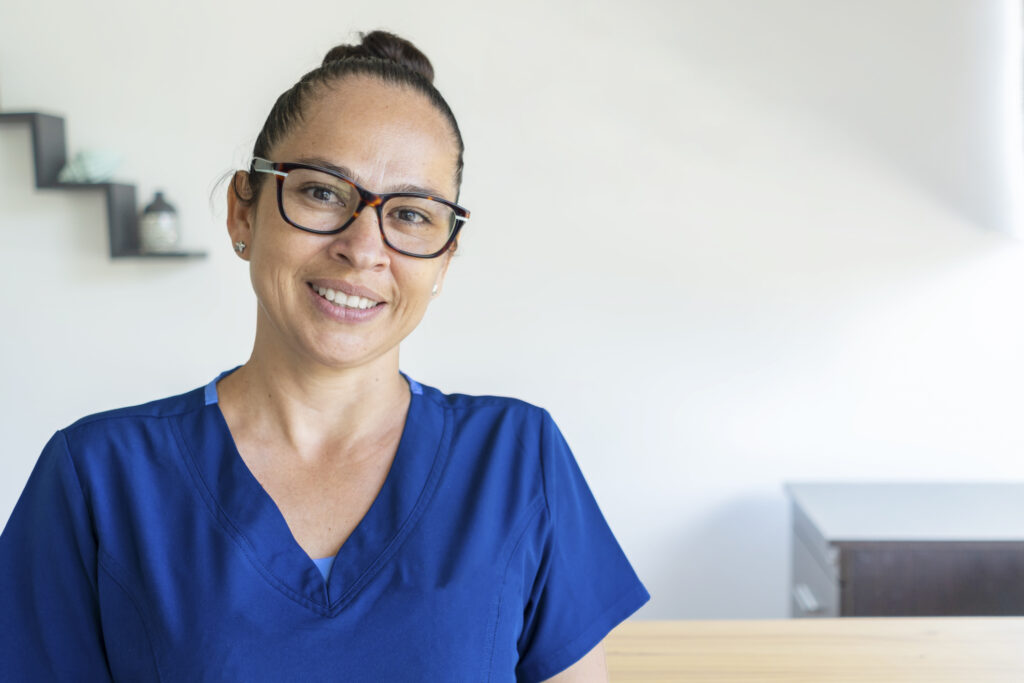 What Is The Difference Between A Medical And Dental Assistant what-is-the-difference-between-a-medical-and-dental-assistant